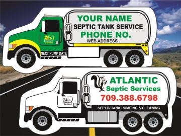 Design Novelty Custom Magnets | 21 Raleigh Ave #6, Scarborough, ON M1K 1A1, Canada | Phone: (416) 694-0797