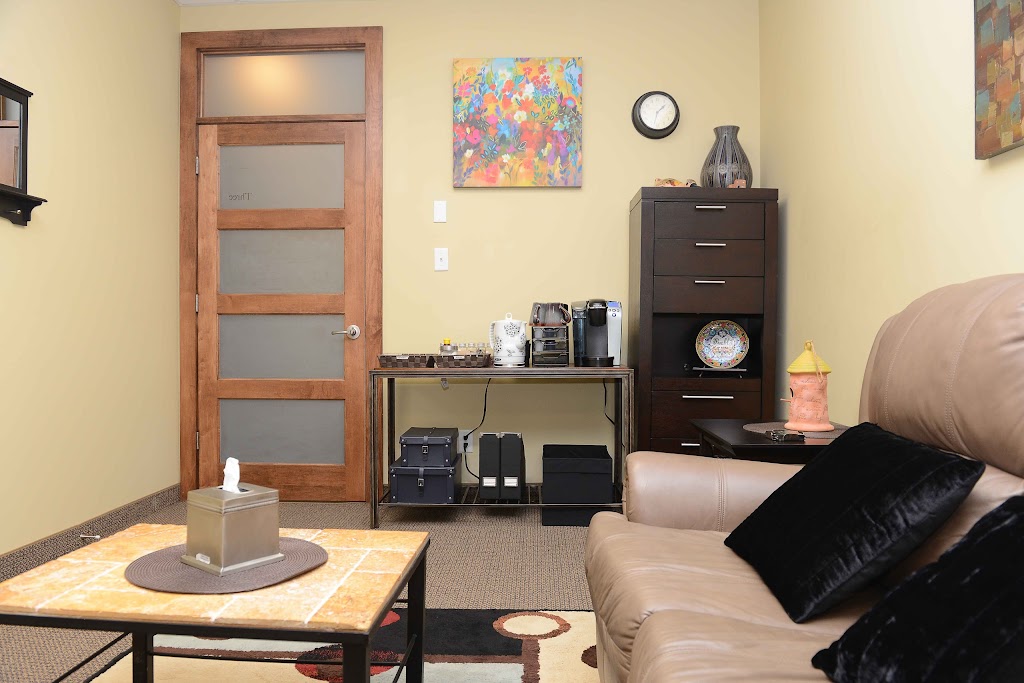 Eugenia Lehmann Counselling Services | 1211 Kildonan Dr, Winnipeg, MB R2G 1J8, Canada | Phone: (204) 887-4572