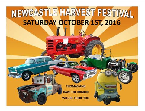 Newcastle and District Chamber of Commerce | 20 King Ave W #5, Newcastle, ON L1B 1H7, Canada | Phone: (289) 675-0946
