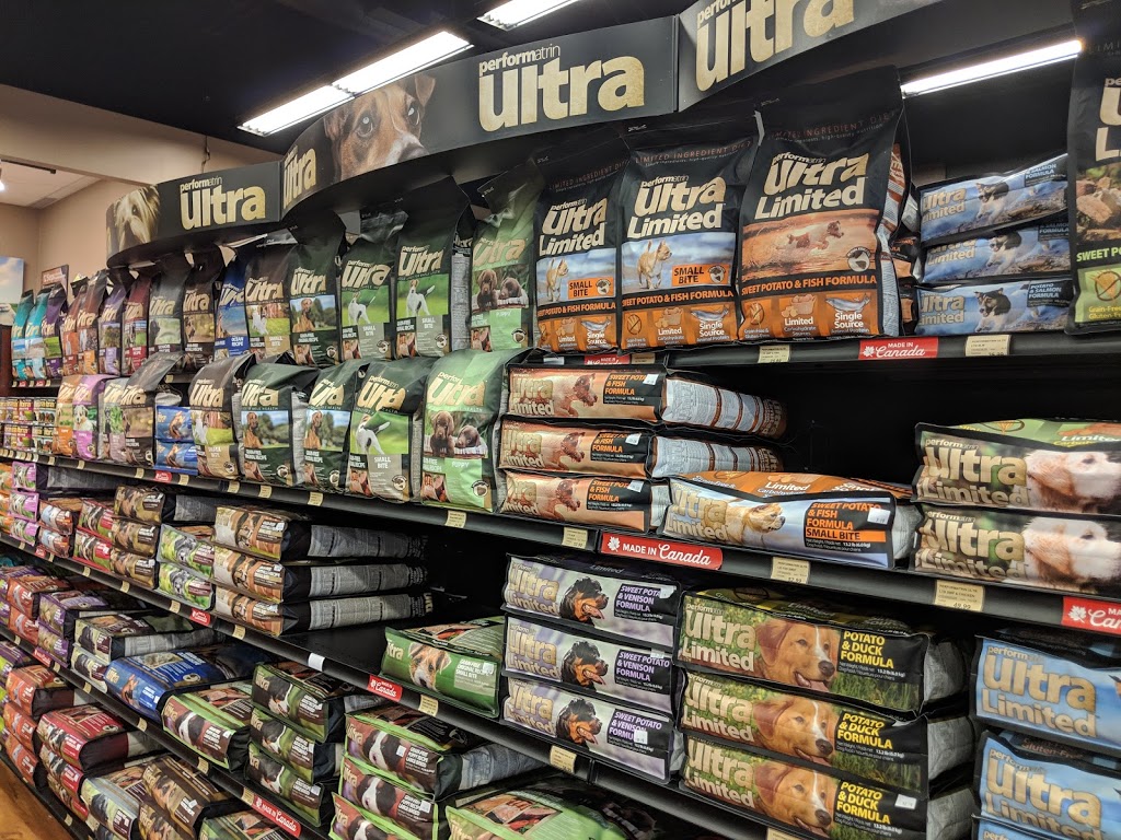 Pet Valu | 3077 Mavis Rd, Mississauga, ON L5C 1T7, Canada | Phone: (905) 306-0909