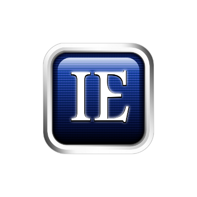 Insurance Explorer Inc. | 4141 Sugarbush Rd, Mississauga, ON L5B 2X4, Canada | Phone: (647) 928-1565