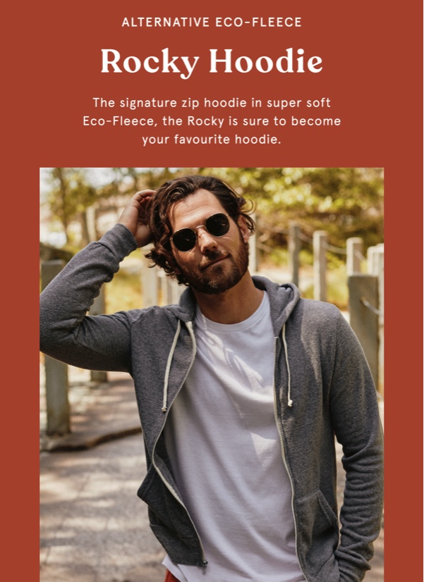 Kode Garment Inc. | 16945 Leslie St Unit 25, Newmarket, ON L3Y 9A2, Canada | Phone: (905) 235-9444