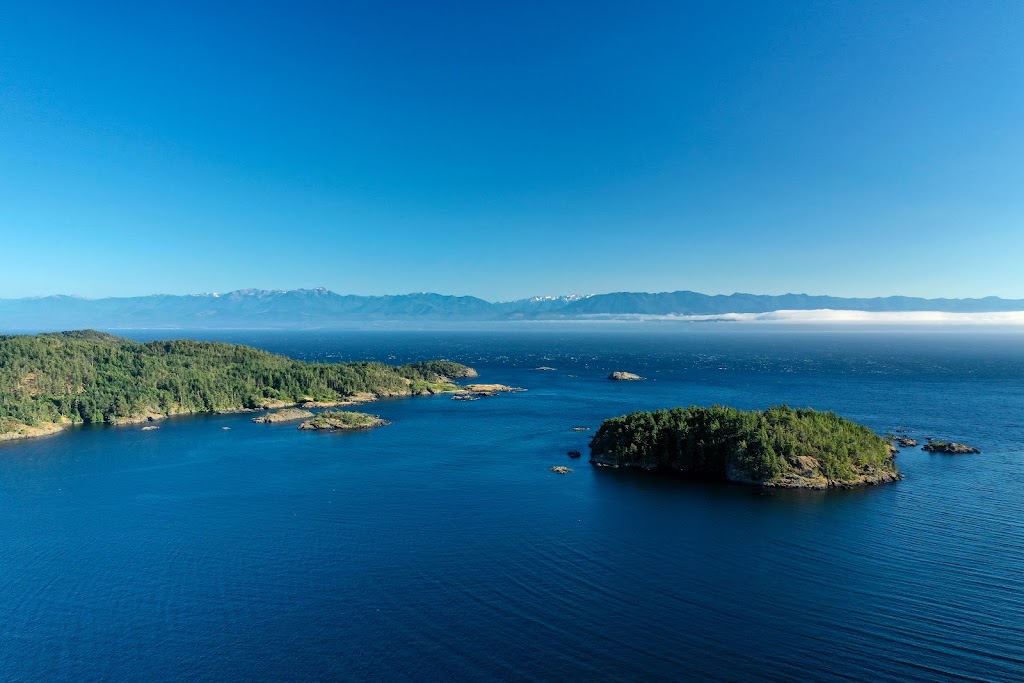Pacific Media Group | 70 Saghalie Rd #107, Victoria, BC V9A 0G9, Canada | Phone: (778) 227-8794
