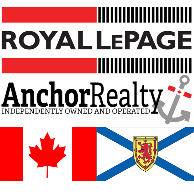 Royal Lepage Anchor Realty | 277 Bedford Hwy, Halifax, NS B3M 2K5, Canada | Phone: (902) 457-1569