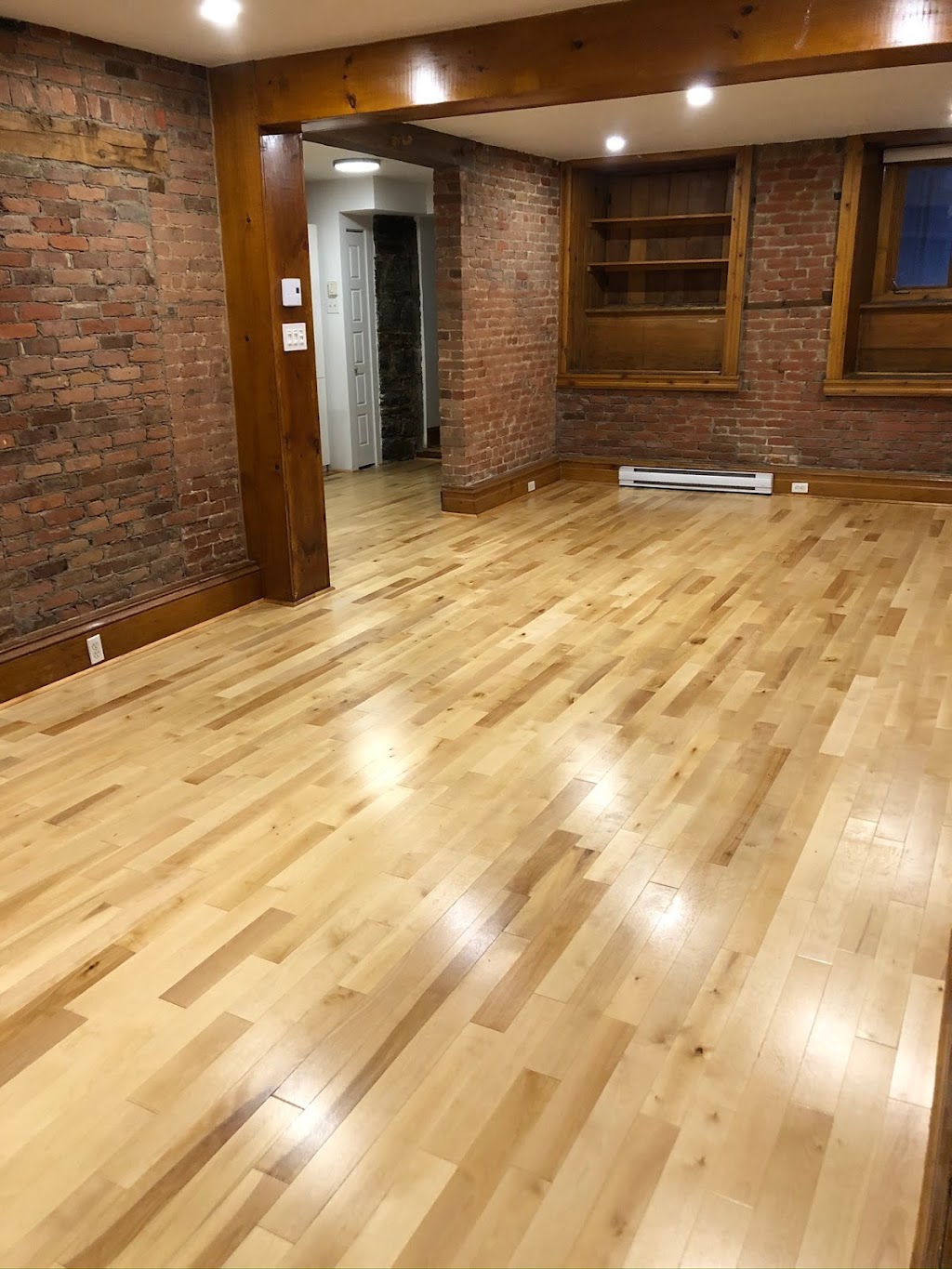 Statix | 134 Rue Morency, Saint-Lin - Laurentides, QC J5M 1K3, Canada | Phone: (514) 779-5928