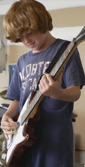 School Of Music St-Hubert | 3600 Boulevard Gaétan-Boucher, Saint-Hubert, QC J3Y 7S3, Canada | Phone: (450) 676-1649