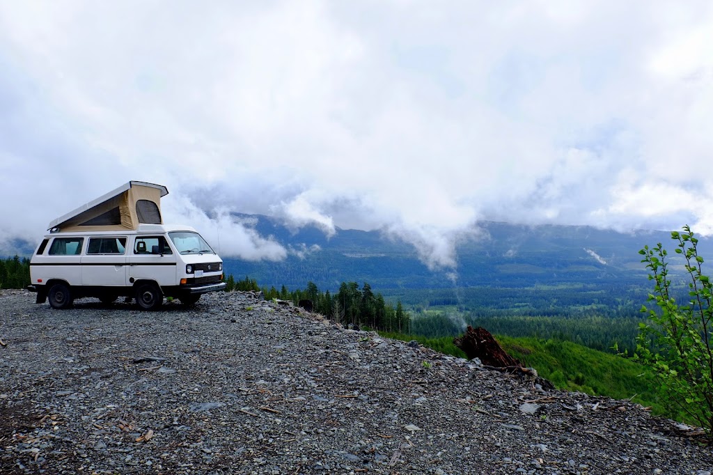 Base Camp Adventure Rentals | 3705 Kingburne Dr, Cobble Hill, BC V0R 1L5, Canada | Phone: (250) 701-3042