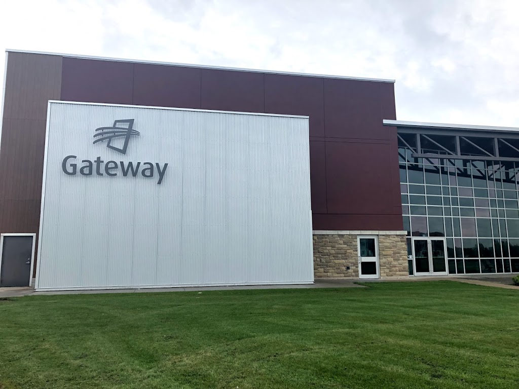 Gateway Church | 890 Sarnia Rd, London, ON N6H 5K1, Canada | Phone: (519) 473-2804