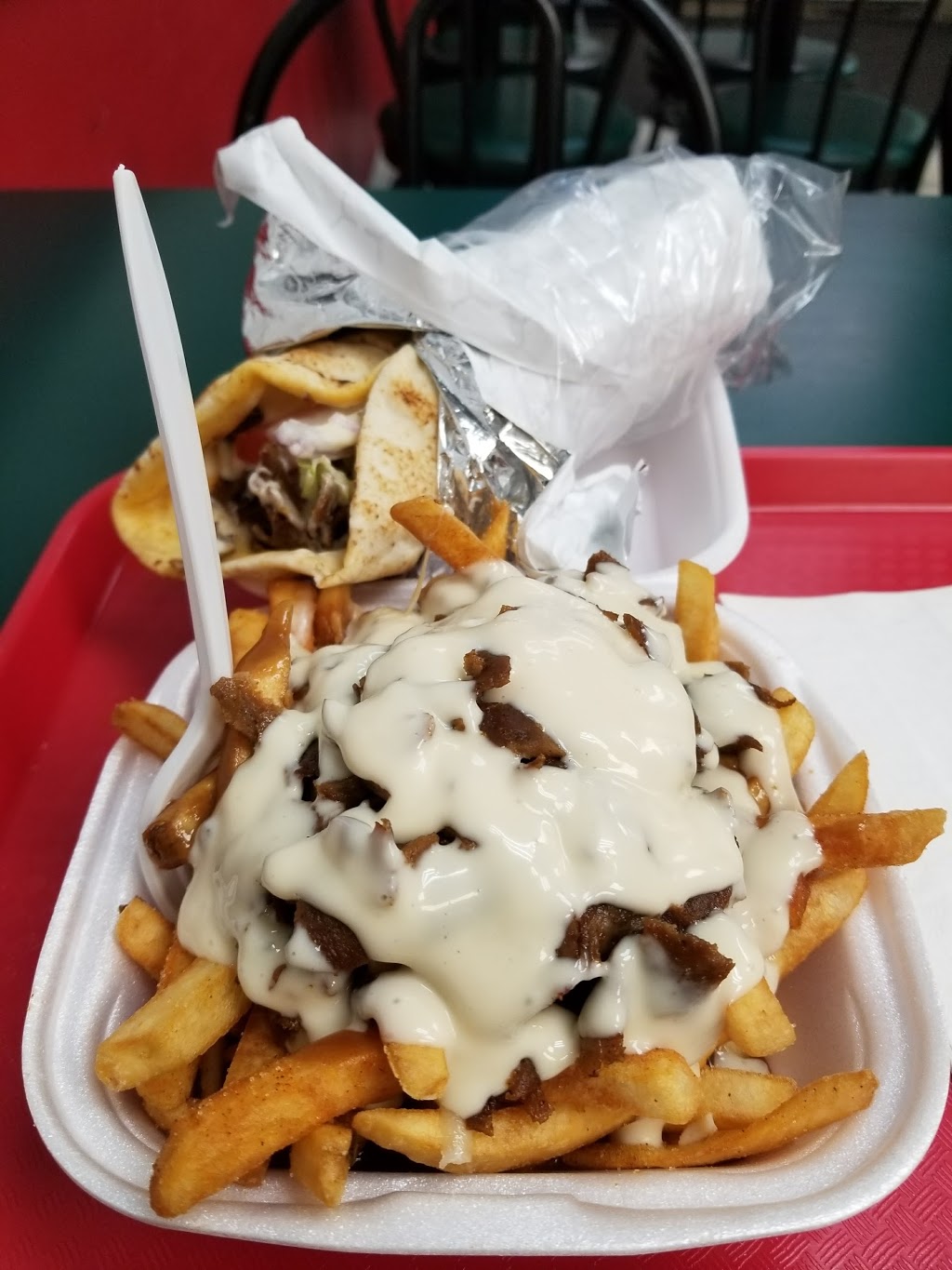 Roma Pizza & Donair | 11819 40 Ave NW, Edmonton, AB T6J 0R8, Canada | Phone: (780) 944-9696