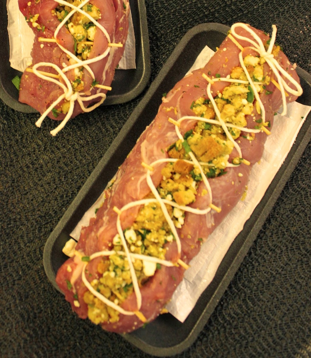 Bragg Creek Foods | 15 Balsam Ave Unit 416, Bragg Creek, AB T0L 0K0, Canada | Phone: (403) 949-3747
