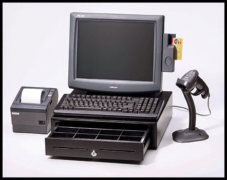 Compatible Computer Services | 1000 Windmill Rd #20, Dartmouth, NS B3B 1L7, Canada | Phone: (902) 420-1212