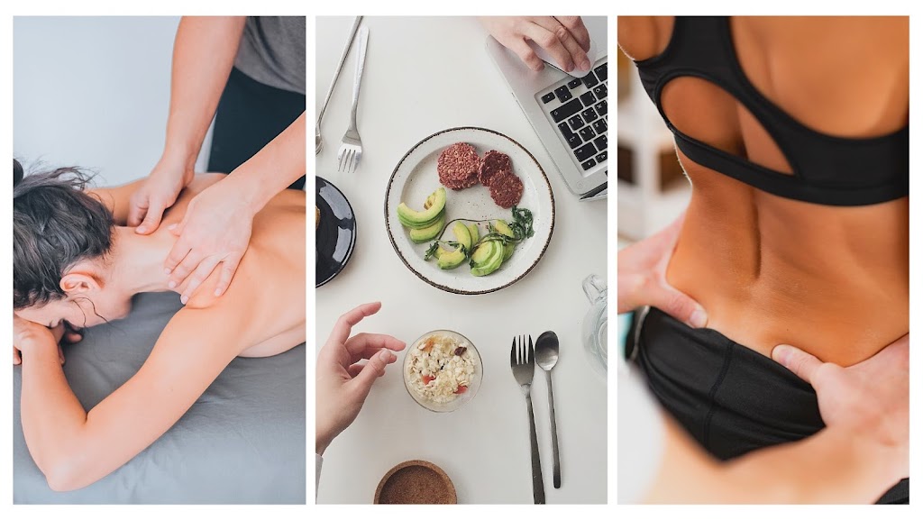 YYC Wellness Therapy - Manual Osteopathy & Massage | 271 Autumn Cir SE, Calgary, AB T3M 0J8, Canada | Phone: (403) 466-8706