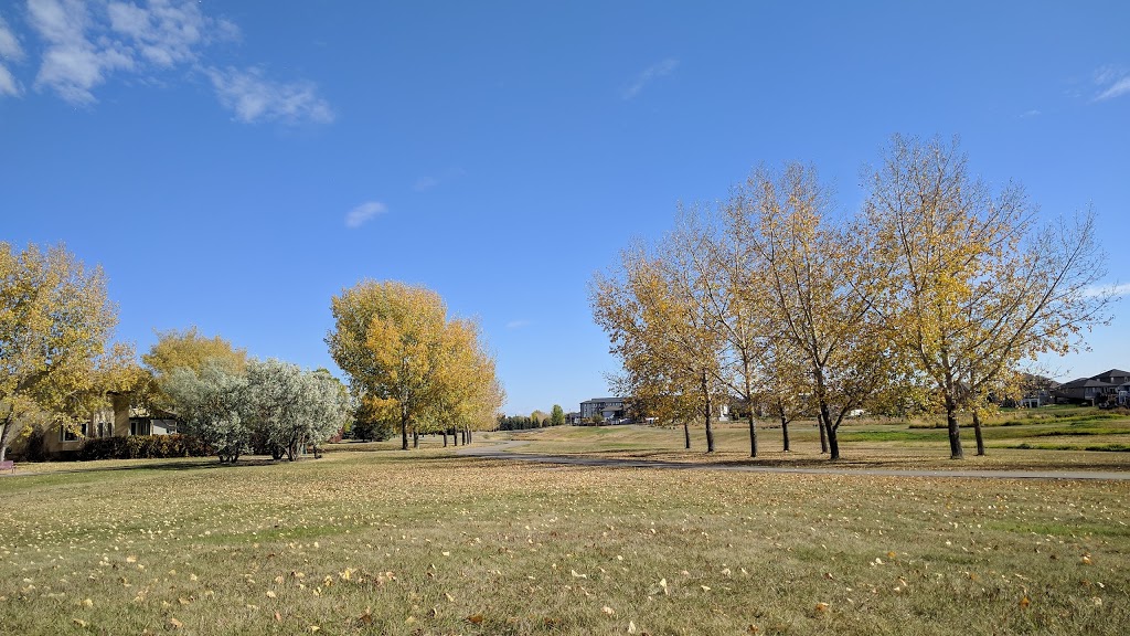 Venture Park | 151 Doiron Rd, Regina, SK S4Y 1G7, Canada | Phone: (306) 777-7000