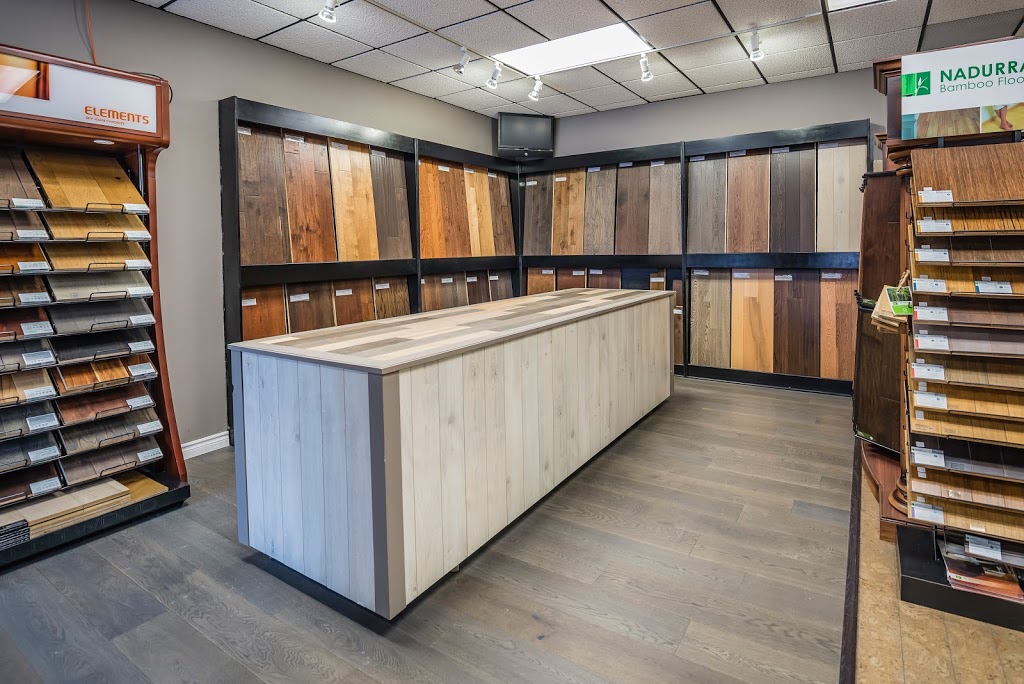 Great Floors Strathroy | 28420 Centre Rd, Strathroy, ON N7G 3H6, Canada | Phone: (519) 245-2415