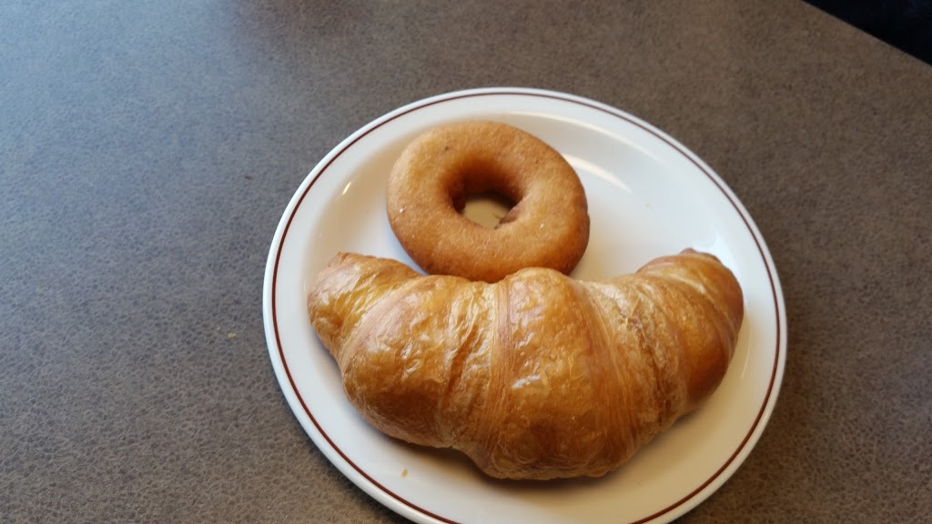 Tim Hortons | 1175-1205 Hyde Park Rd, London, ON N6H 5K6, Canada | Phone: (519) 472-7106