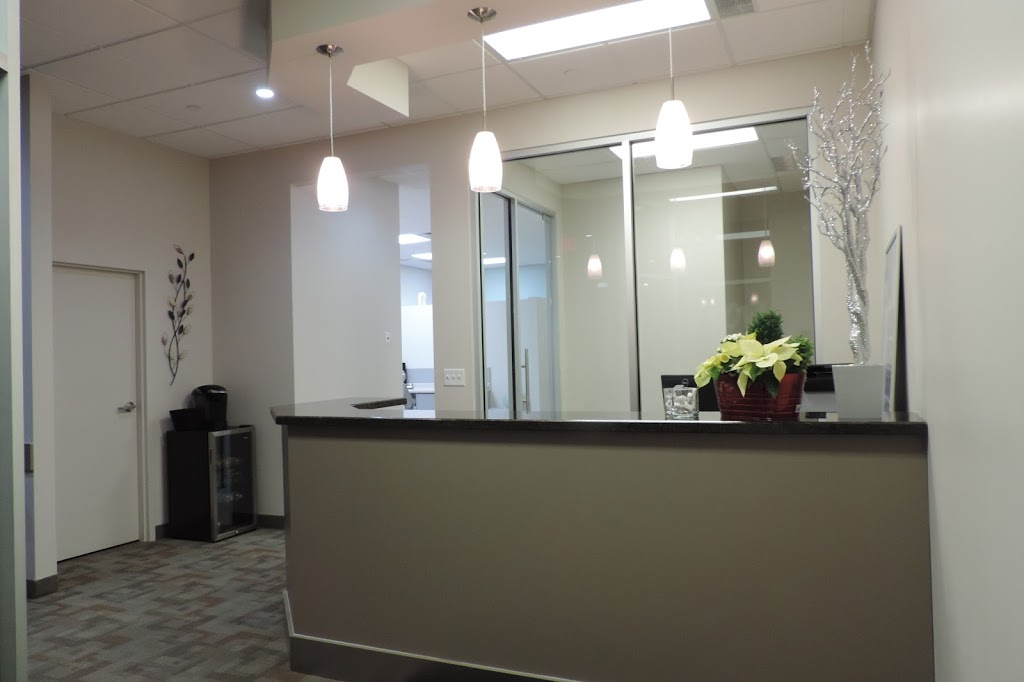 Starwood Dental | 235 Starwood Dr #4, Guelph, ON N1E 7M5, Canada | Phone: (519) 766-1000