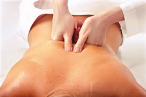 Massothérapie Mélanie Chabot | 891 Rue Notre-Dame, Lavaltrie, QC J5T 1R2, Canada | Phone: (450) 271-2990