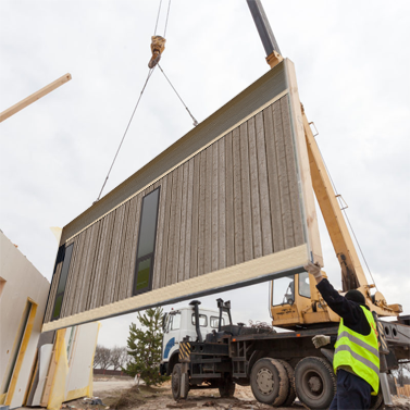 Flexobuild Inc | 3836 Main St Unit 2-2/3A, Jordan, ON L0R 1S0, Canada | Phone: (289) 650-6555