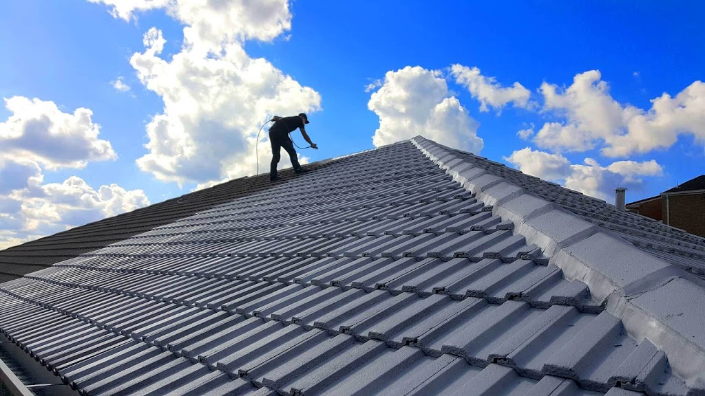 H&J Roofing and Exteriors | 407 Cedarpark Dr SW, Calgary, AB T2W 2J6, Canada | Phone: (587) 433-9746