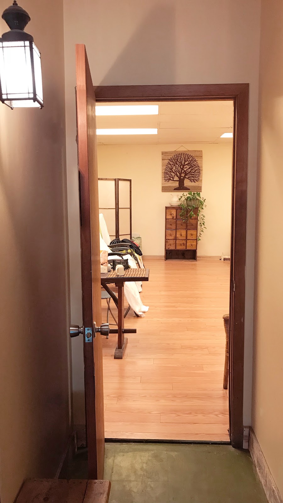 Dr. Yan Yen Loo, Naturopathic Doctor | 409 Roncesvalles Ave, Toronto, ON M6R 2N1, Canada | Phone: (416) 537-5303