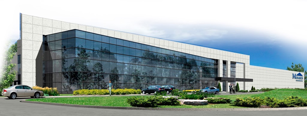 Monarch Specialties Inc | 4155 Autoroute Chomedey, Laval, QC H7P 0A8, Canada | Phone: (450) 628-4488
