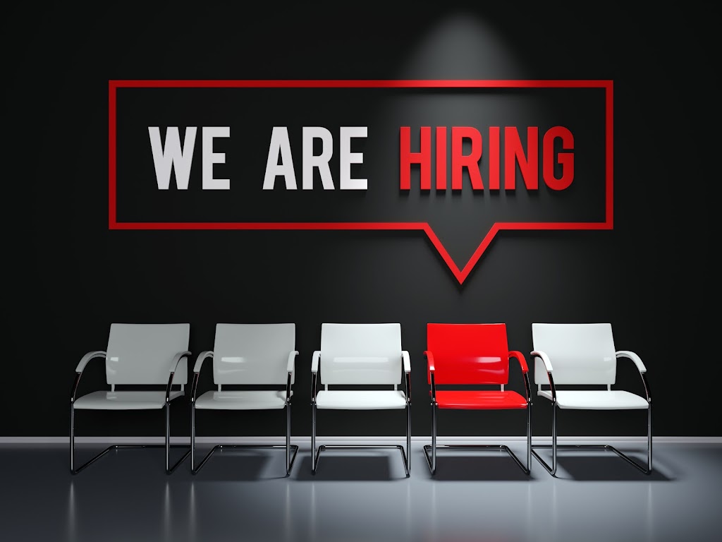 DigitalTek Solutions | 23 Caliper Road, Brampton, ON L6P 3P9, Canada | Phone: (647) 409-4493