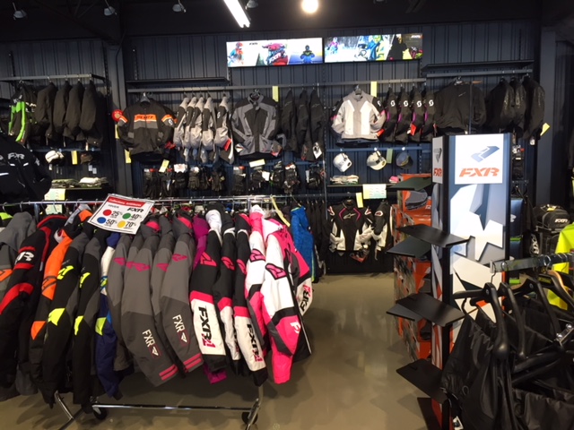 Contant Vaudreuil | 140 Rue Aimé-Vincent, Vaudreuil-Dorion, QC J7V 3X5, Canada | Phone: (514) 360-6676