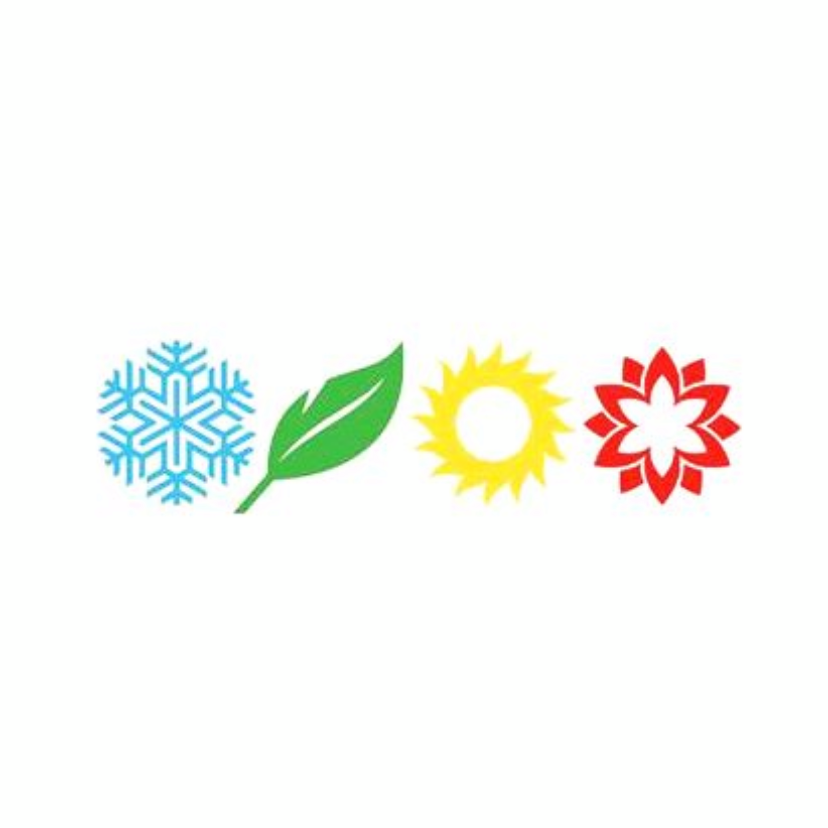 Paysagement Abattage Émondage Élagage | SAISONEX | 16 Rue Regent, Greenfield Park, QC J4V 2T7, Canada | Phone: (514) 619-1813
