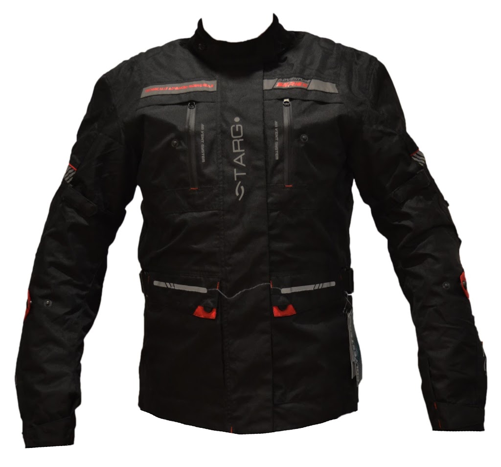 Factory Products | 125 Victoria St, Strathroy, ON N7G 3B3, Canada | Phone: (519) 245-9978