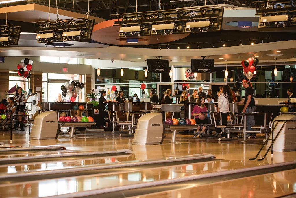City Centre Park | 1089 Langford Pkwy, Victoria, BC V9B 0A5, Canada | Phone: (250) 391-1738