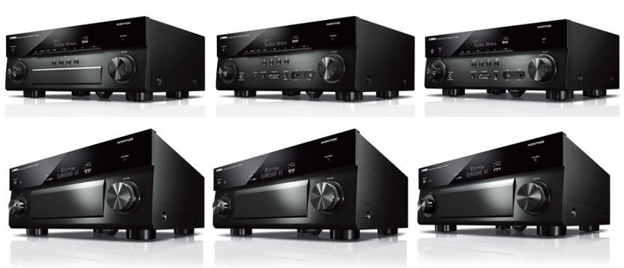 K1 audio inc. | 146 Dariole Dr, Richmond Hill, ON L4E 0Y8, Canada | Phone: (416) 893-3355