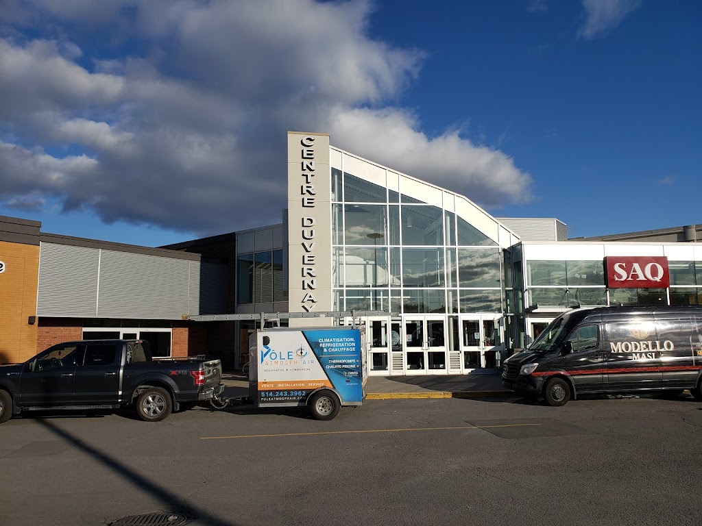 Montreenbois.ca | Marguerite Fleuriste 2117 Boulevard du Curé-Labelle, Saint-Jérôme, QC J7Y 1S9 Fleuriste Louvain 3100 Boulevard de la Concorde E #51, Laval, Quebec H7E 2B8, Saint-Jérôme, QC J7Y 1S9, Canada | Phone: (450) 820-2252