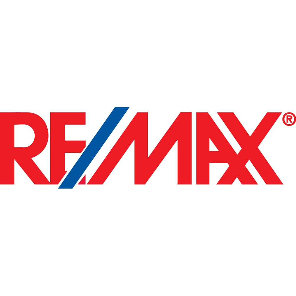 RE/MAX Saskatoon (Downtown) | 324 Duchess St, Saskatoon, SK S7K 0R1, Canada | Phone: (306) 242-6701