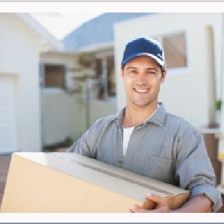Natural Movers Corporation | 190 Bovaird Dr W, Brampton, ON L7A 1A2, Canada | Phone: (905) 459-4061