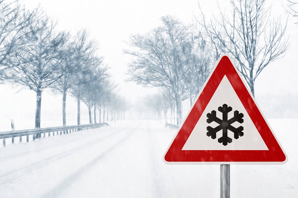 Déneigement lanaudière | 570 Rang Petit Beloeil, Saint-Damien, QC J0K, Canada, Canada | Phone: (450) 758-6329