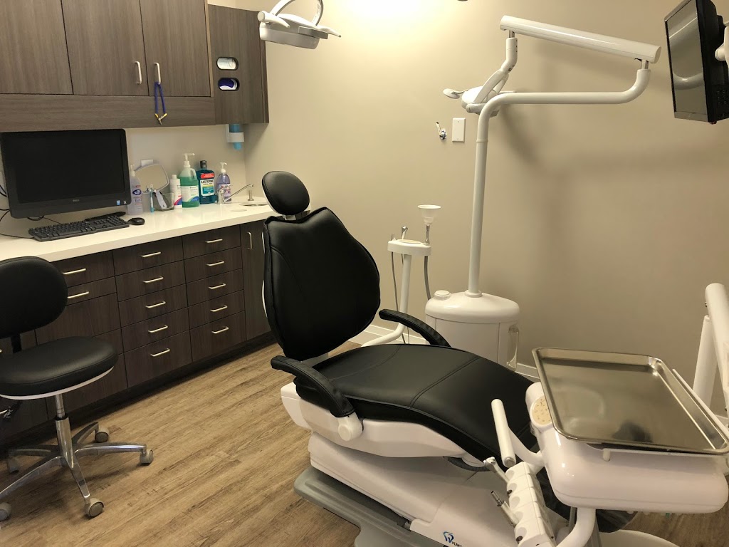 Balm Beach Dental | 159 Balm Beach Rd E, Tiny, ON L0L 2J0, Canada | Phone: (705) 245-3444