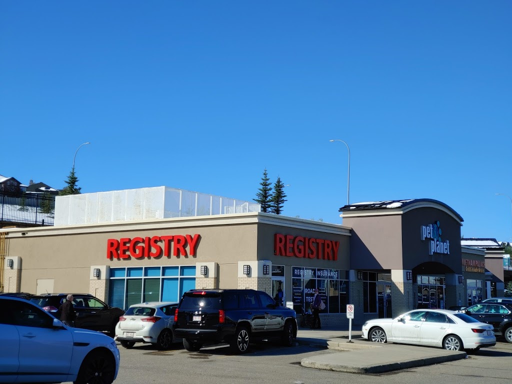Creekside Shopping Centre | 12432 Symons Valley Rd NW #57, Calgary, AB T3P 0A3, Canada | Phone: (403) 235-3443