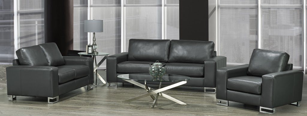Id Meubles | 9070 Boul Cavendish, Saint-Laurent, QC H4T 1Z8, Canada | Phone: (514) 731-7229