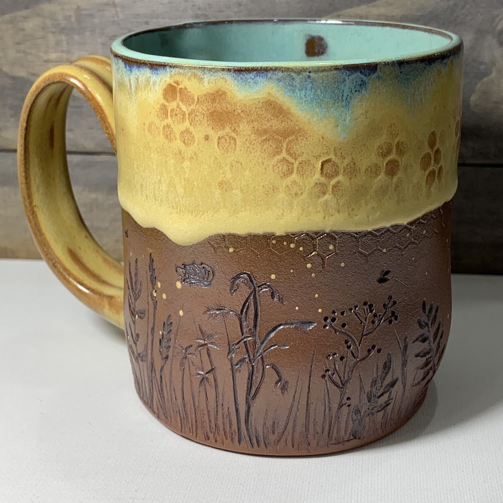 Cavan Creations -Tin Shed Studio | 338 Stewart Line, Cavan, ON L0A 1C0, Canada | Phone: (705) 991-0690