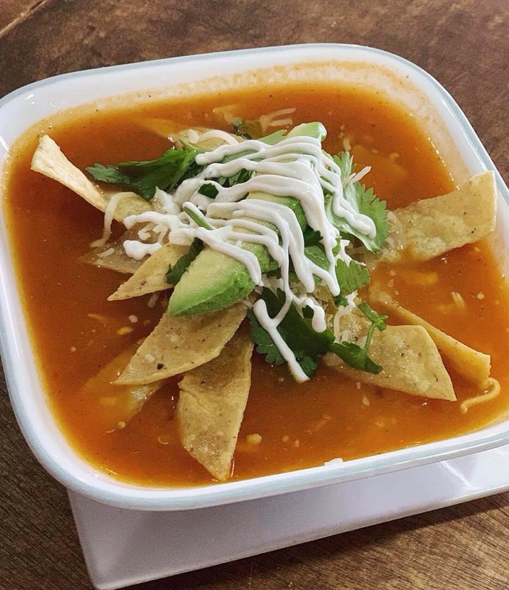 The Cactus Mexican Restaurant | 465 Phillip St, Waterloo, ON N2L 6C7, Canada | Phone: (519) 888-9599