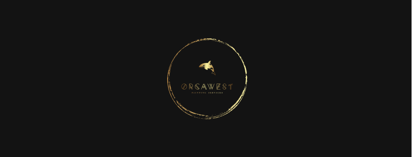 Orcawest Painting Services | 2590 Sooke River Rd, Sooke, BC V9Z 0X8, Canada | Phone: (250) 514-9209