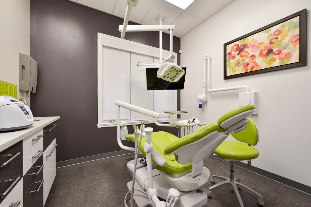 Angelique Dentaire | 1763 Chemin Ste Angélique # 200, Saint-Lazare, QC J7T 2X7, Canada | Phone: (450) 455-7924