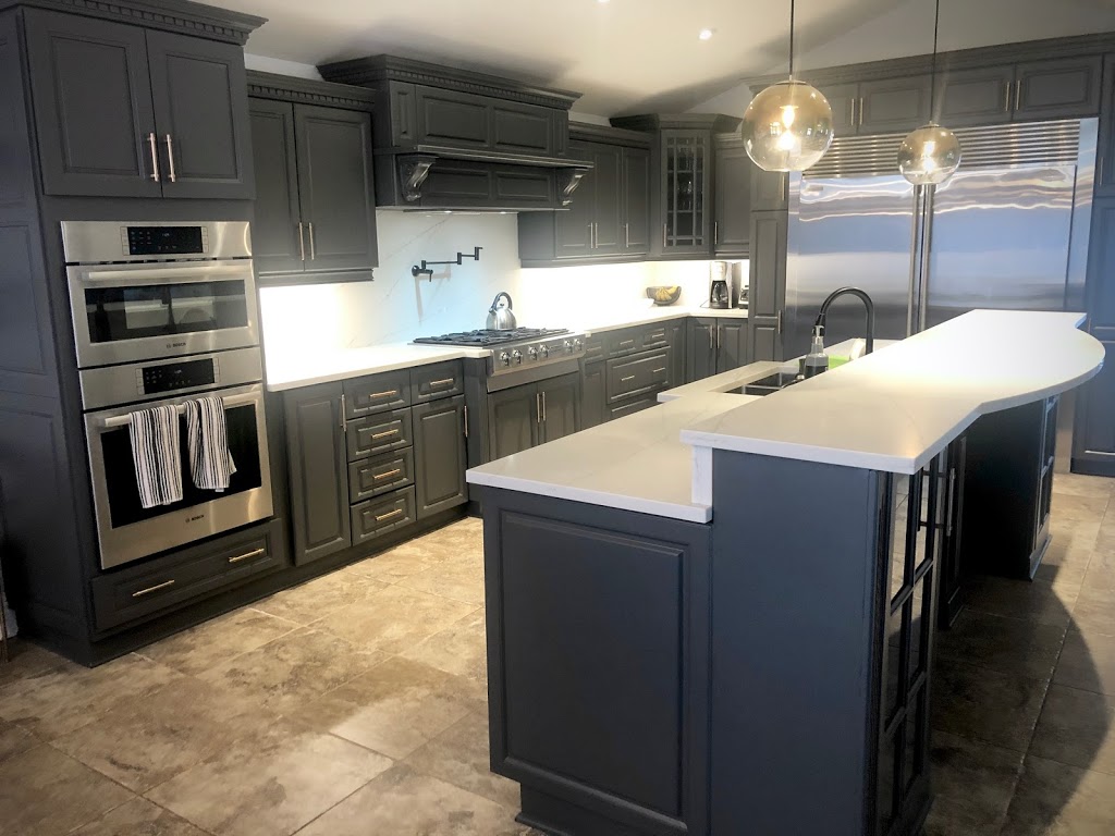 LYM design | 1495 Lords Manor Ln, Manotick, ON K4M 1K2, Canada | Phone: (647) 801-4829