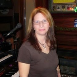 Lupton Street Music Studio | 2045 Main St N, Jarvis, ON N0A 1J0, Canada | Phone: (519) 587-2366