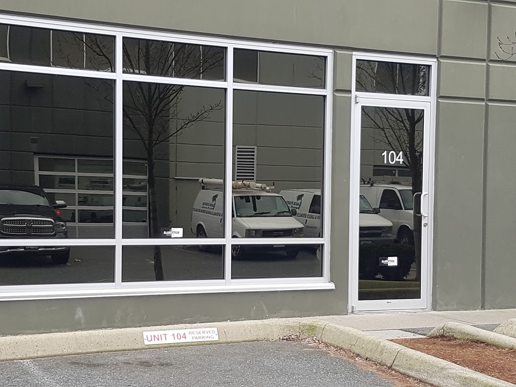 Fleetwood Veterinary Clinic | 17670 65a Ave #106, Surrey, BC V3S 5N4, Canada | Phone: (604) 576-6640