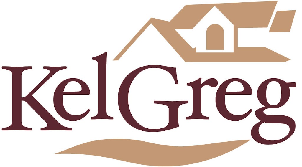 Kel-Greg Enterprises Ltd | 230 Old Trunk Rd, Elmsdale, NS B2S 2B2, Canada | Phone: (902) 883-8389