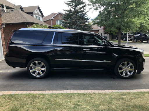 Prime Motors | 6295 Mississauga Rd #218B, Mississauga, ON L5N 1A5, Canada | Phone: (647) 286-9286