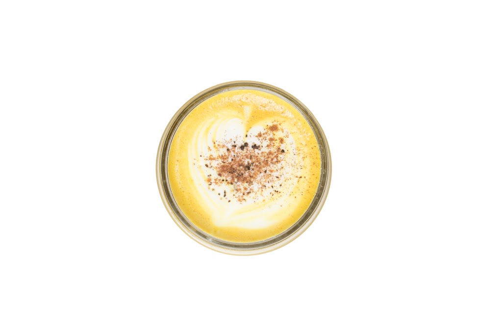 AMY LYNN GROVER | Graphic Design, Website Design, Photography | 1 Main St, Bobcaygeon, ON K0M 1A0, Canada | Phone: (310) 925-3271