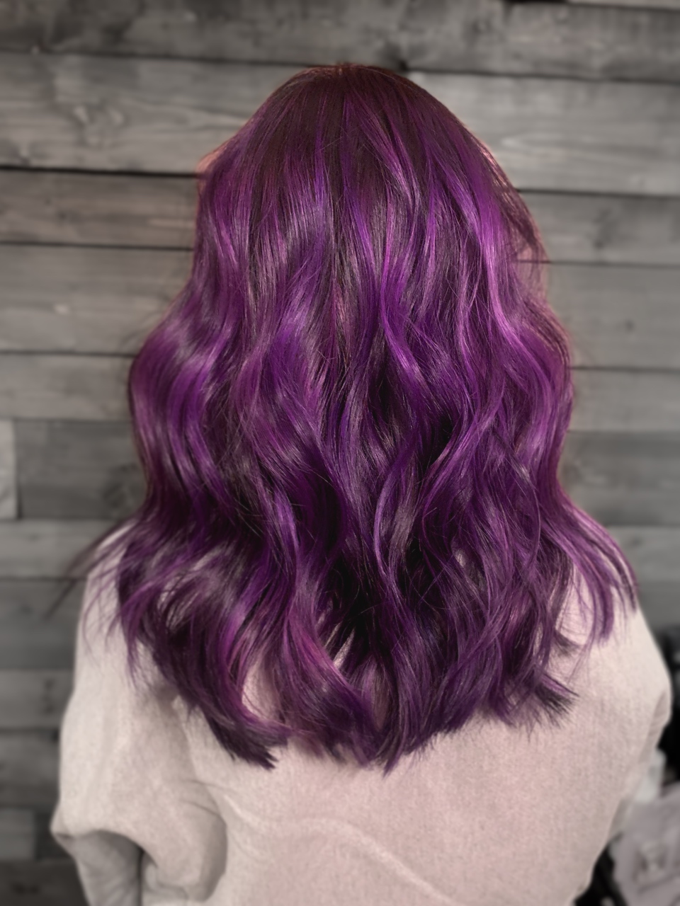 Hair by Lauren Bourke | 17 Boudreau Rd, St. Albert, AB T8N 7K5, Canada | Phone: (780) 459-1181