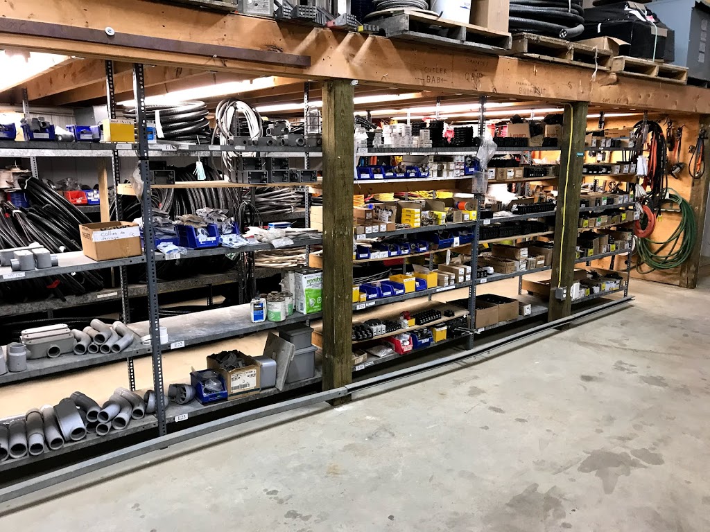 J M Léonard Electricien Inc | 647 Rue du Moulin, Mont-Tremblant, QC J8E 2V1, Canada | Phone: (819) 425-3229